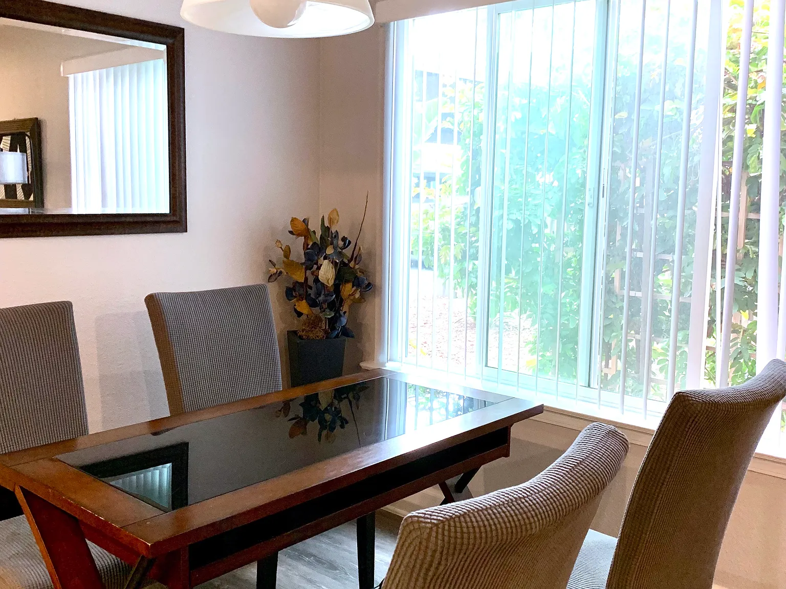 1 bed, 691 sqft, $2,950 — Photo 3