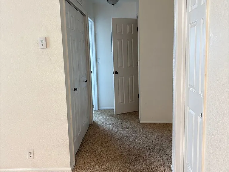 4385 Oro Blanco Dr — Photo 7