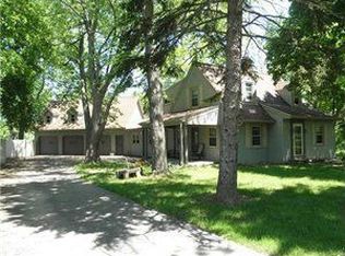 941 Ridge Rd, Lewiston, NY 14092