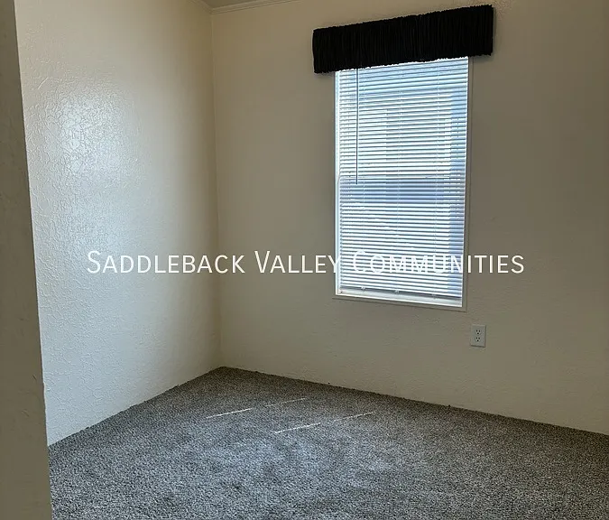 310 N Highway 189 #52 — Photo 3