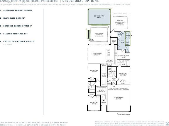 3rd image of this home