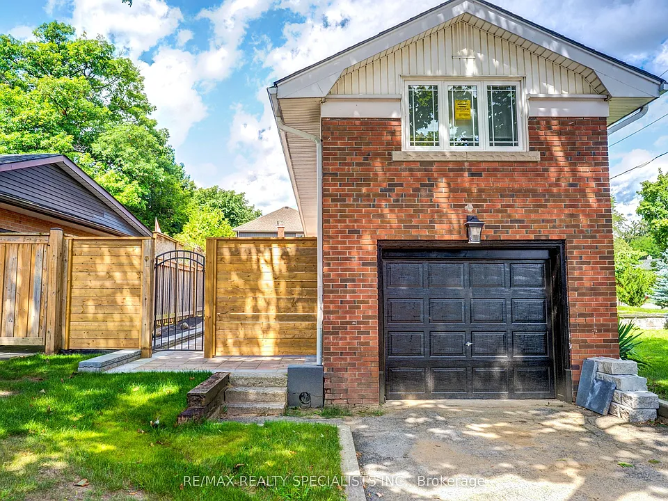 454 Mayzel Rd #MAIN