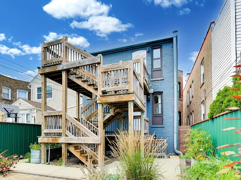 3313 N Kenneth Ave #1 — Photo 13