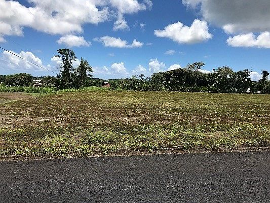 1st image of 4034 Hiluhilu Pl Lot 40