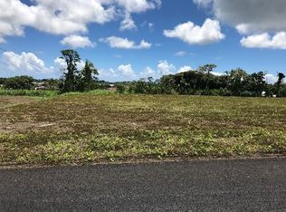 4034 Hiluhilu Pl LOT 40, Hilo, HI 96720