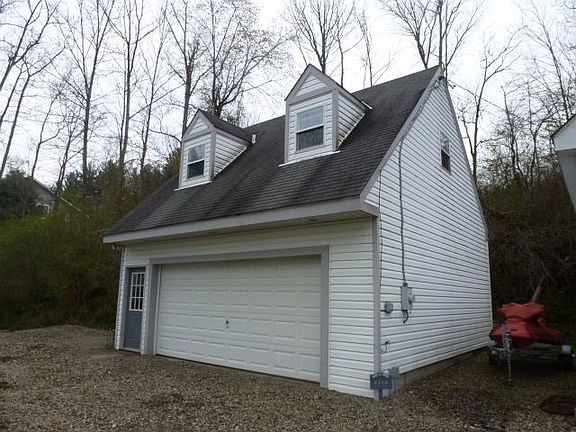 5th image of 3310 Highland Ave