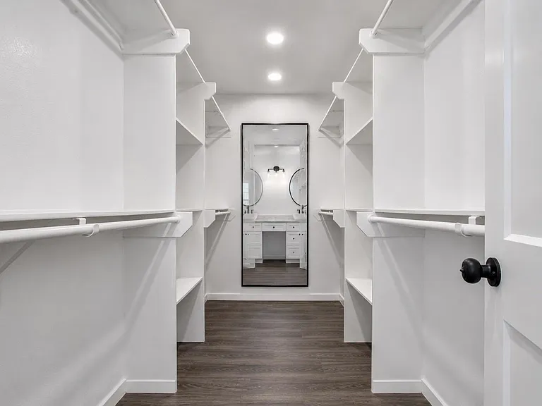 816 Glen Hollow Dr — Photo 21