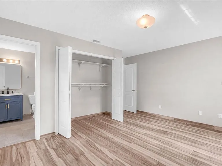 2643 Laser Ct — Photo 14