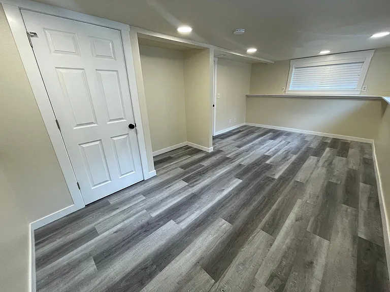15010 Twin Fir Rd — Photo 39