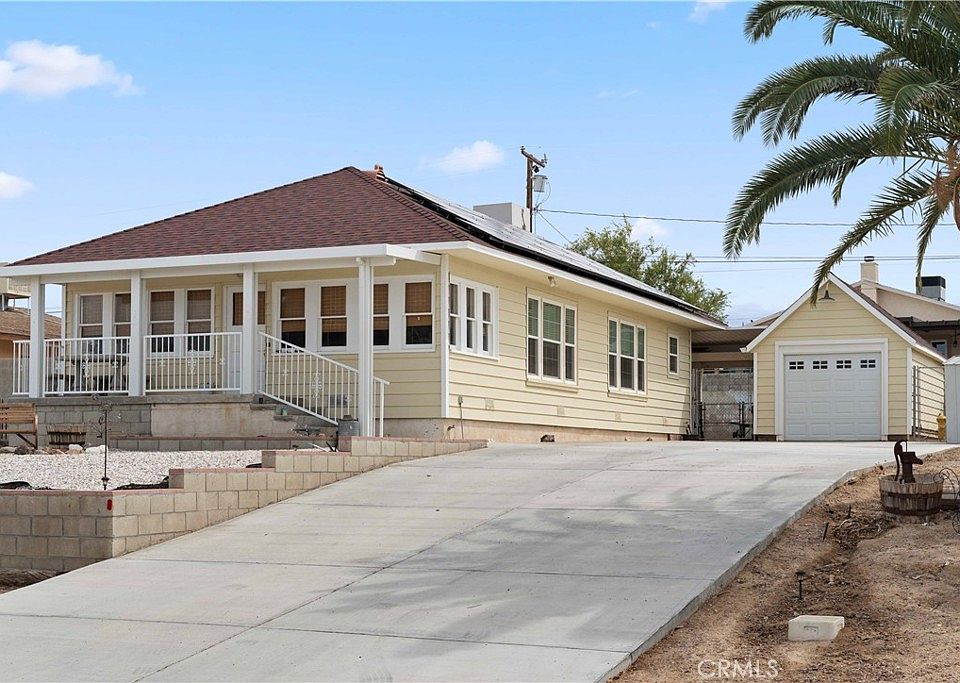 1st image of 28281 Calico Dr