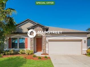 4410 Lindever Ln, Palmetto, FL 34221