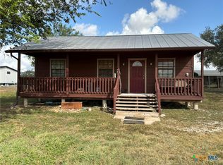 (Undisclosed Address), Gillett, TX 78116