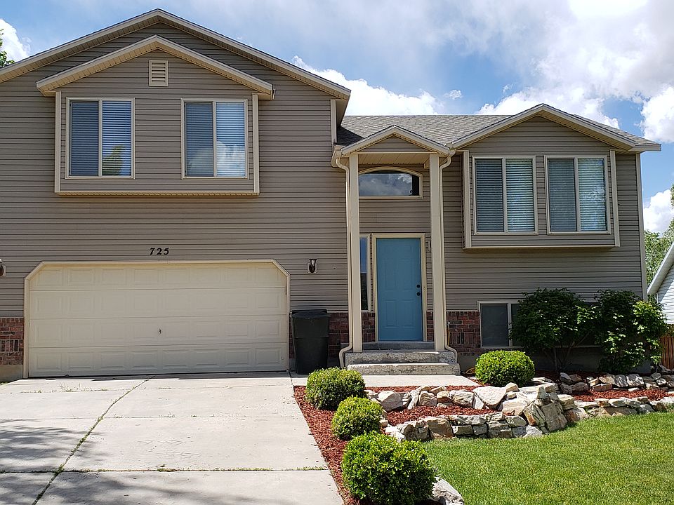 1st image of 725 Fox Run Dr #670