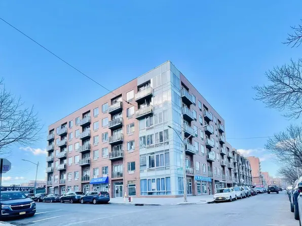 13621 Latimer Place #6G, Flushing, NY 11354