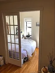Rented by Voro New York