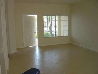 7659 N Stonecreek Cir, Hollywood, FL, 33024