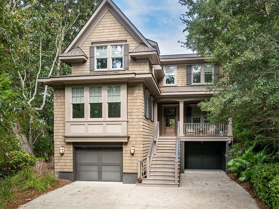 1st image of 549 Oyster Rake Dr