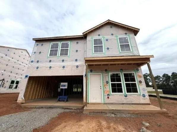 32 Plantation Dr, Youngsville, NC 27596
