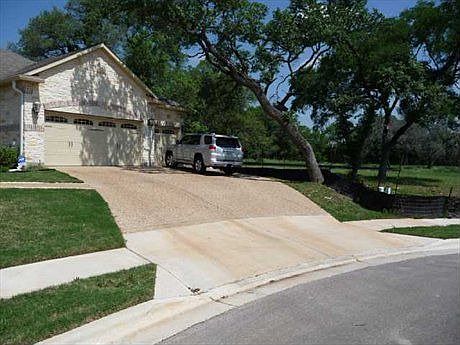 3rd image of 3017 Portulaca Dr
