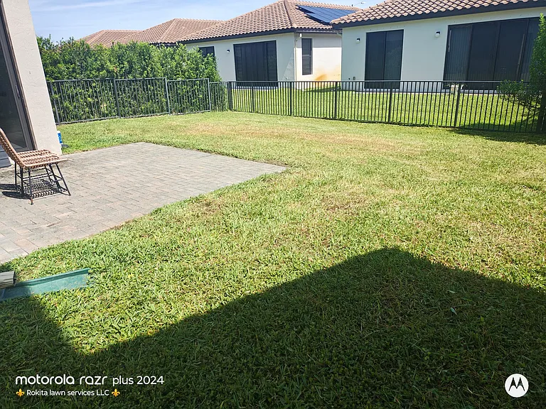 5577 Agostino Way — Photo 18