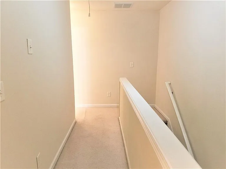 3645 Postwaite Cir — Photo 17
