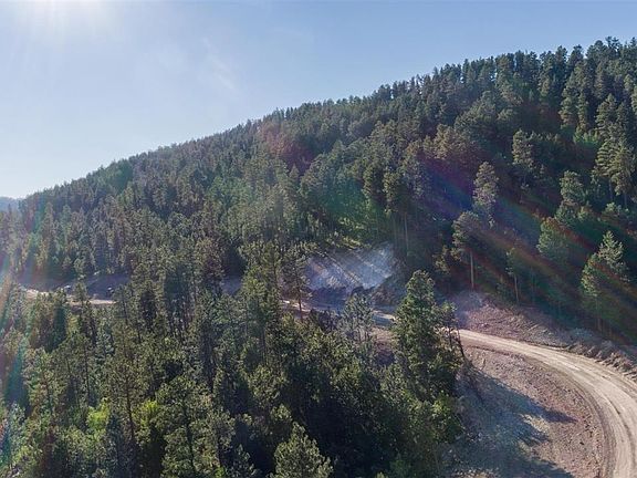 5th image of LOT 113 Paradise Gulch Ln