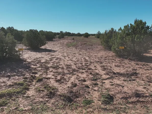 9445 Texas Ln, Show Low, AZ 85901