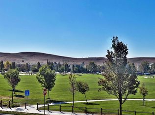 1880 Barossa Dr, San Ramon, CA 94582