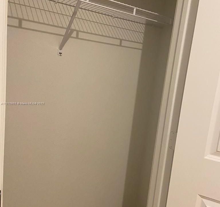 2nd image of 1131 SW 7th Ct #0