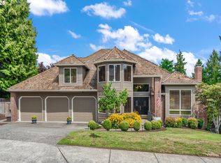 11975 SW Wildwood St, Tigard, OR