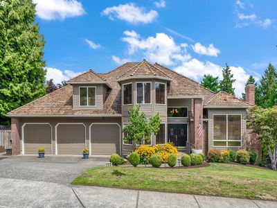 11975 SW Wildwood St, Tigard, OR, 97224