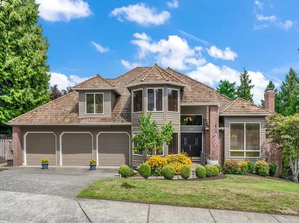 11975 SW Wildwood St, Tigard, OR 97224