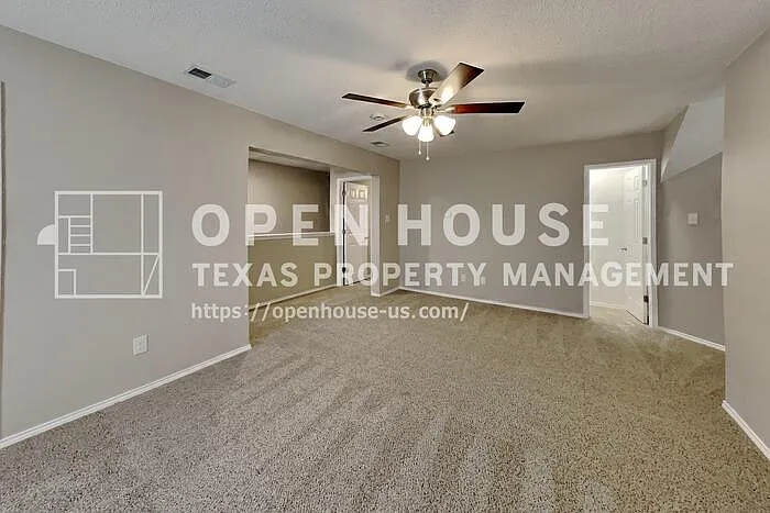 5004 Lodgepole Ln — Photo 18