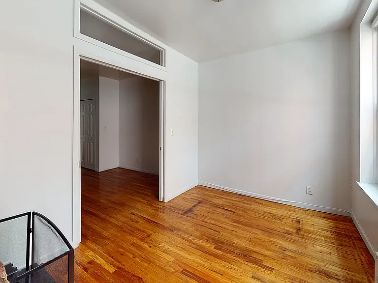 249 W 26th St #4B — Photo 3