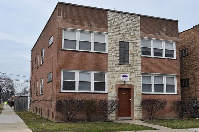 1st image of 3421 Jackson St