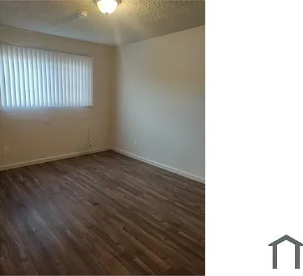 2 bed, 1000 sqft, $2,300 — Photo 2