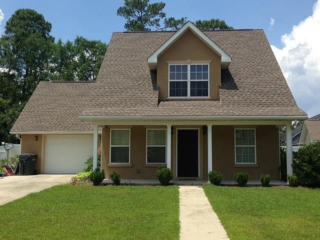 1st image of 104 Savina Dr