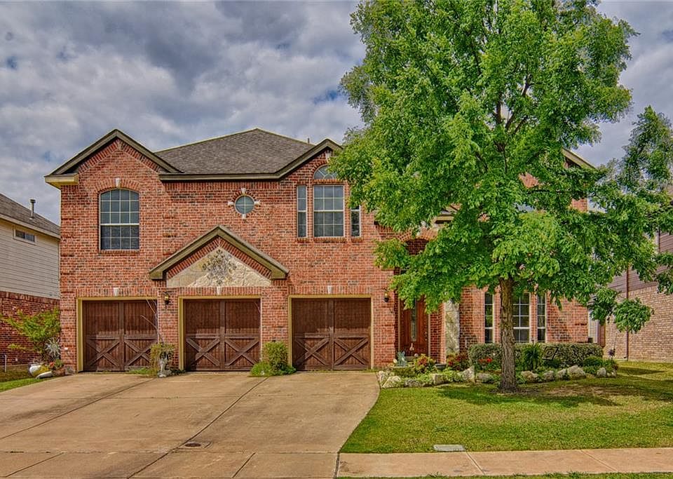1st image of 202 Monticello Dr