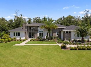 10992 SW 30th Ave, Gainesville, FL 32608