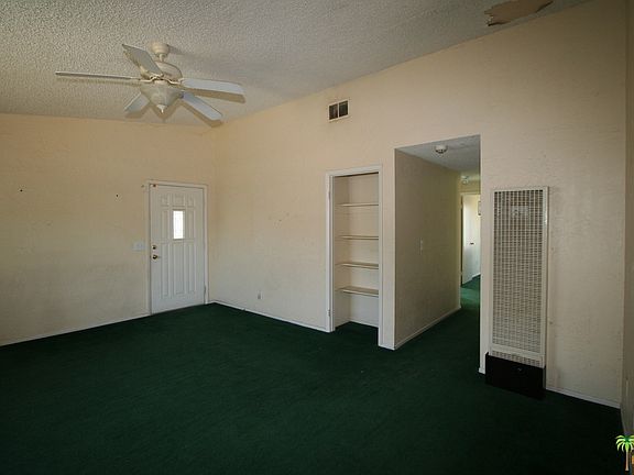 2nd image of 58854 Barron Dr