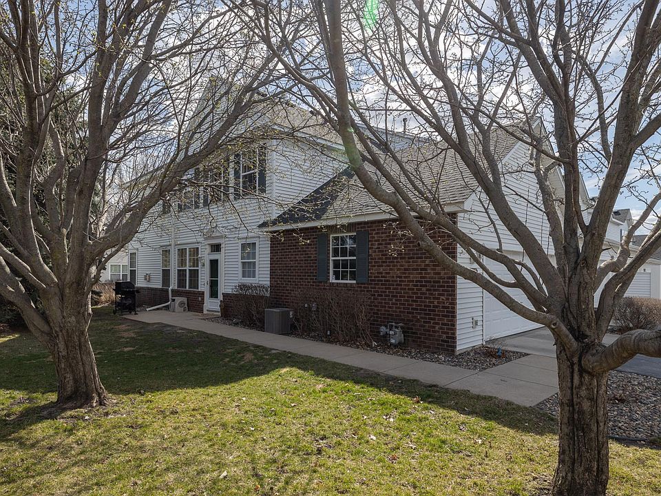 1st image of 14338 Banyan Ln