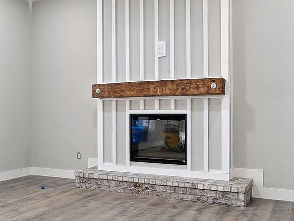 5th image of 398 Harleys Ridge Rd