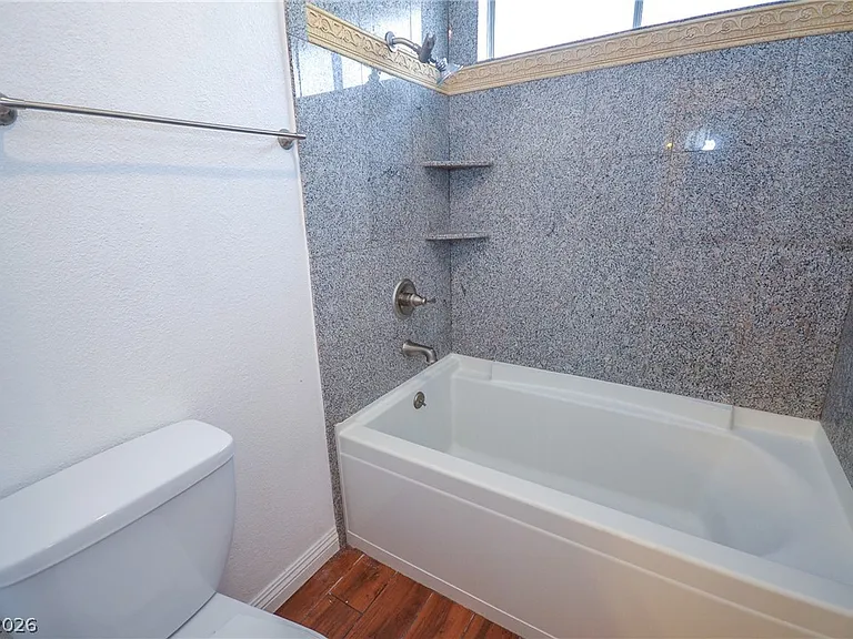 6762 Shelter Ln — Photo 19