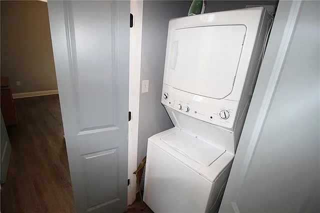1225 Clouet St #1225 — Photo 11