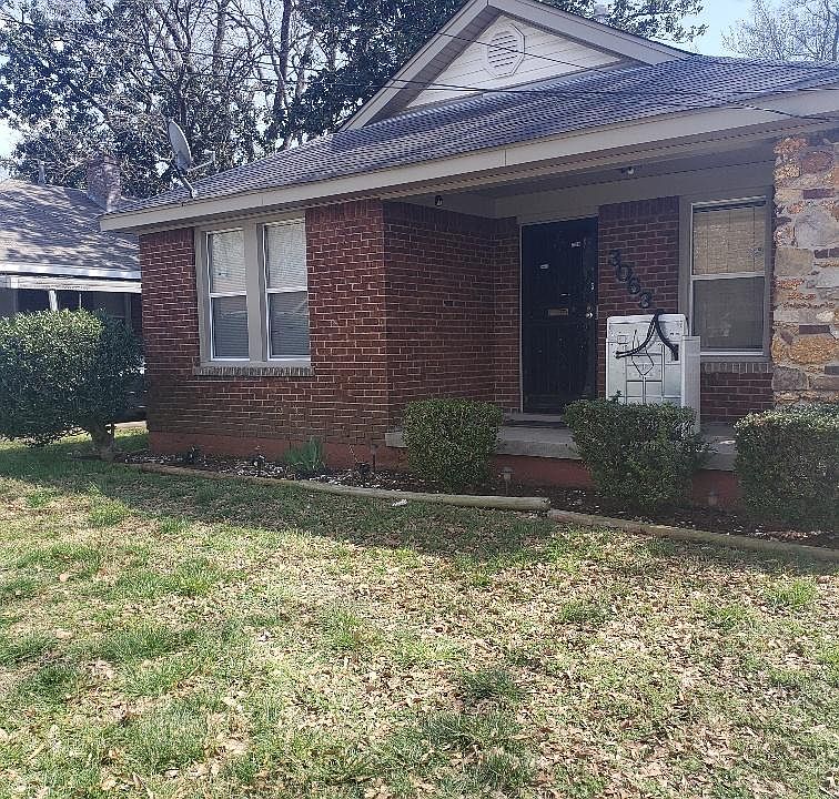 1st image of 3063 Tutwiler Ave