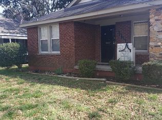 3063 Tutwiler Ave, Memphis, TN 38112