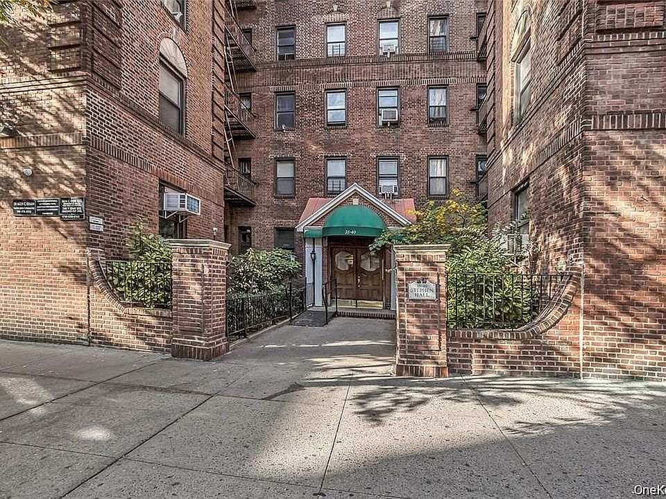 1st image of 3540 82nd St APT 4C