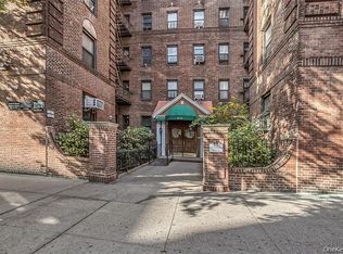 3540 82nd St APT 4C, Flushing, NY