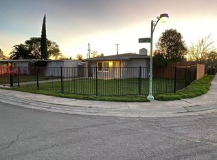 5800 61st St, Sacramento, CA
