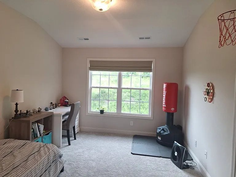 1106 Snowy Peak Ln — Photo 26
